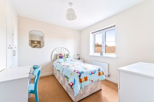 Photo 16- click for photo gallery